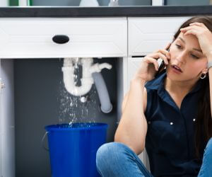About Plumbers Pros Johnstown, NY